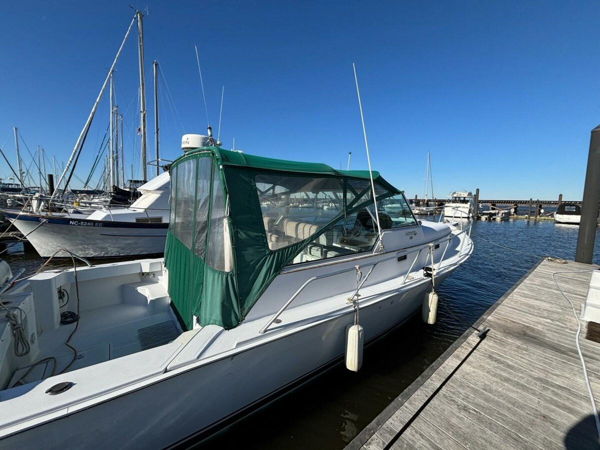 2000-mainship-36-1-6ff7b2