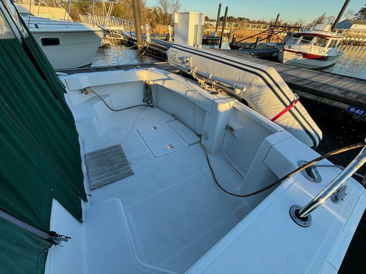 2000-mainship-36-1-6ff7b2