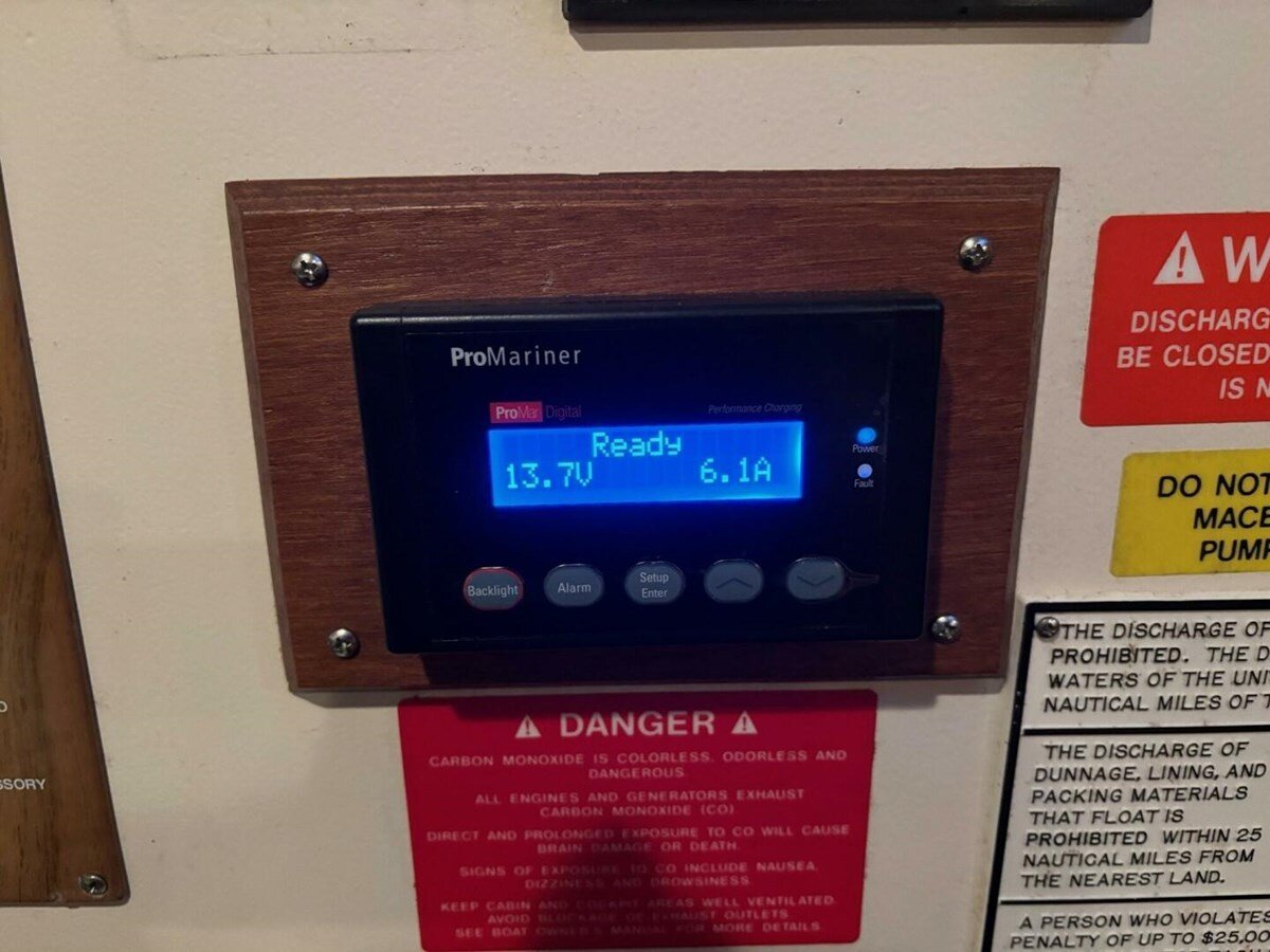 2000-mainship-36-1-6ff7b2