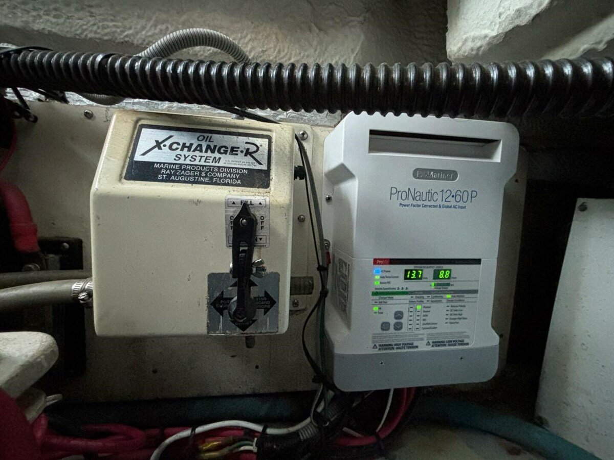 2000-mainship-36-1-6ff7b2