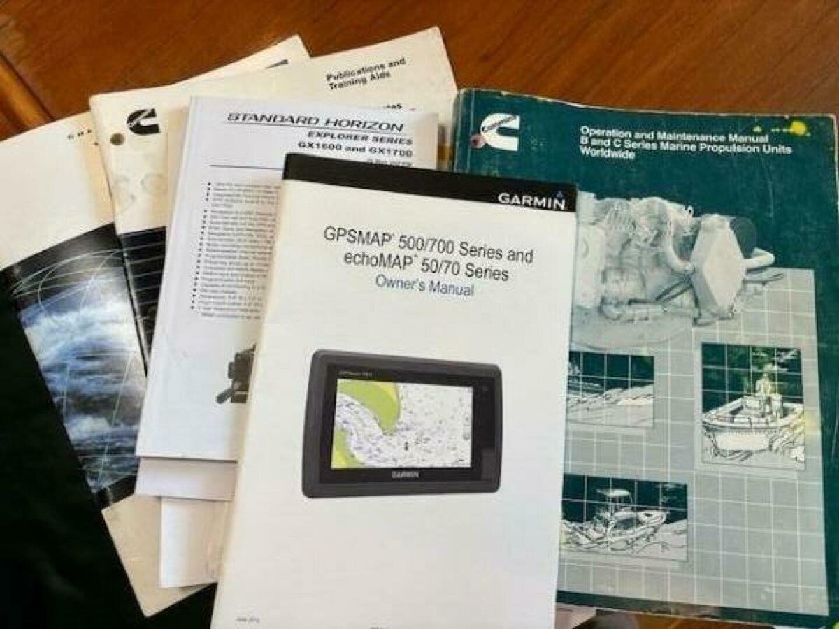 2000-mainship-36-1-6ff7b2