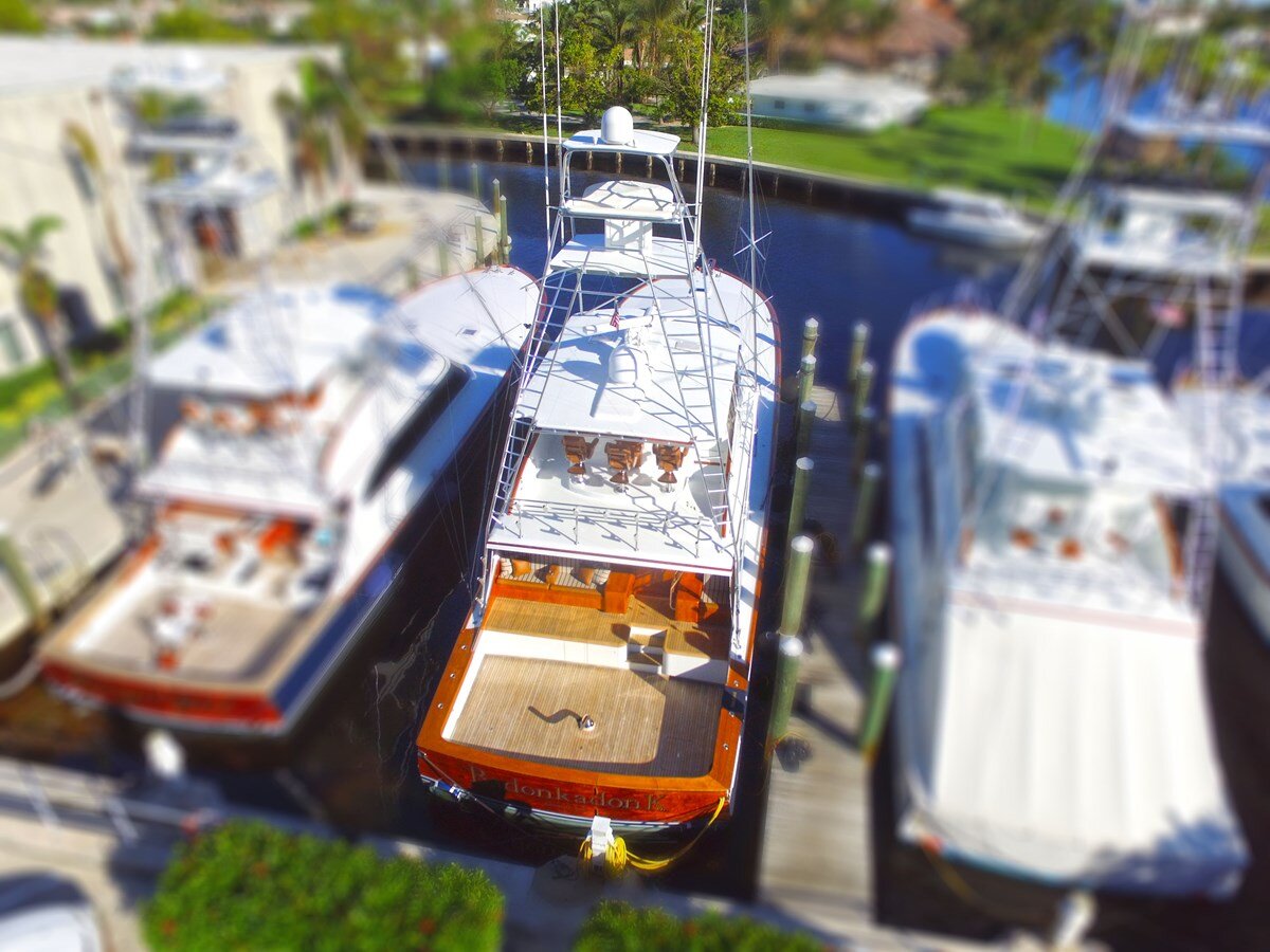 2000-merritt-boat-works-80-5e8789