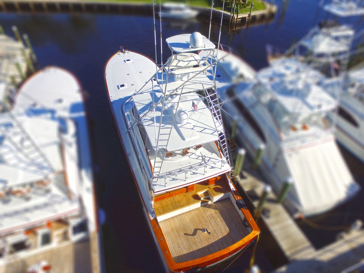 2000-merritt-boat-works-80-5e8789