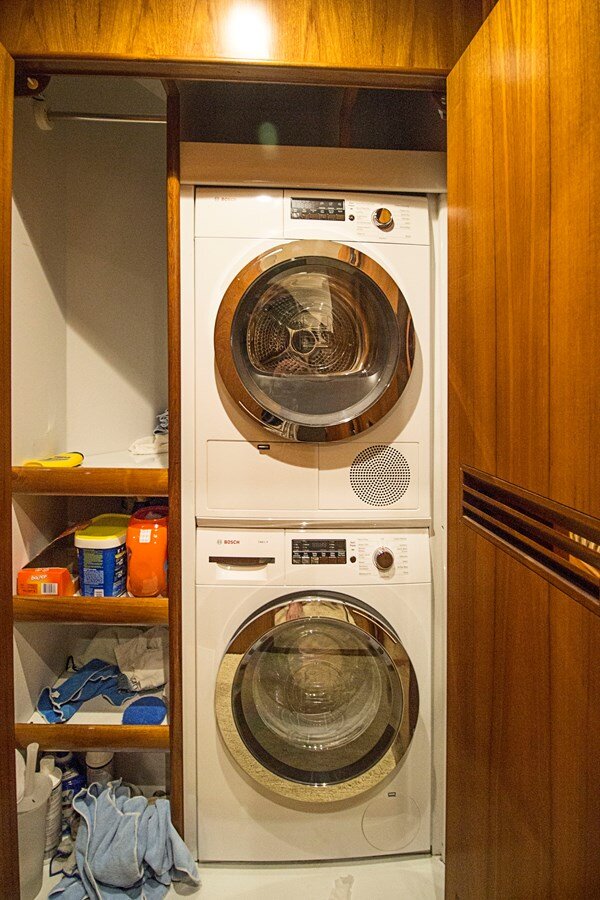 2000-merritt-boat-works-80-5e8789