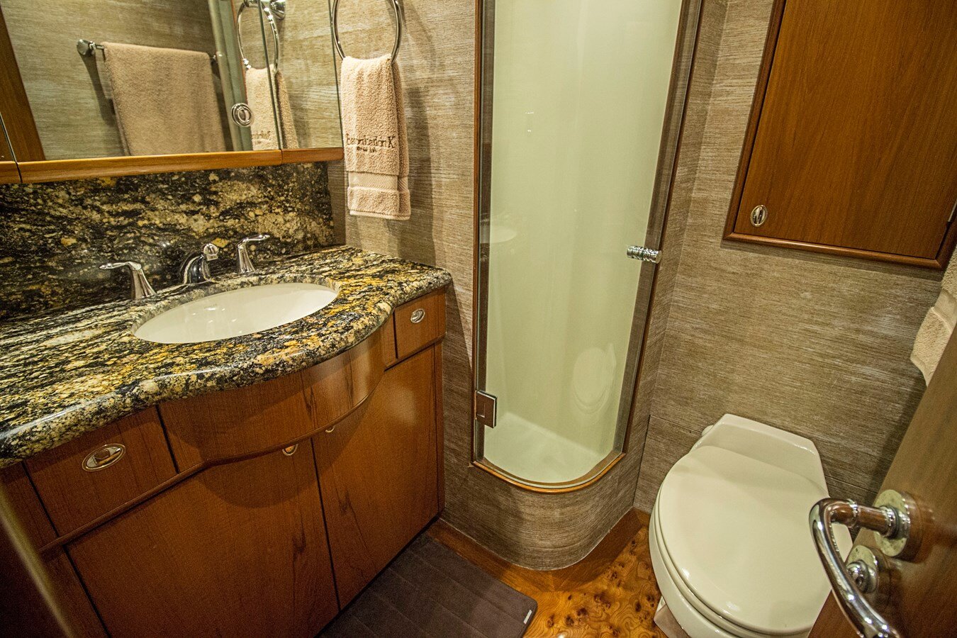 2000-merritt-boat-works-80-5e8789