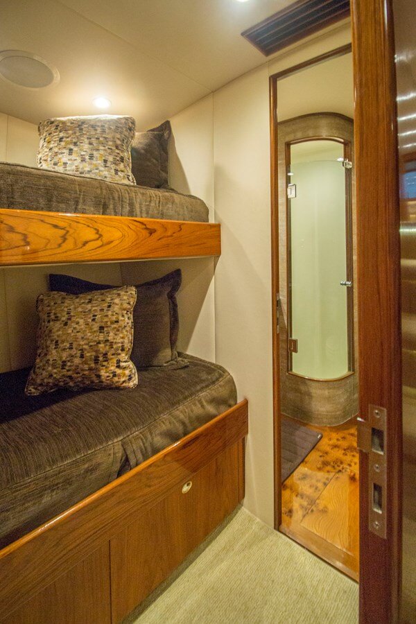 2000-merritt-boat-works-80-5e8789