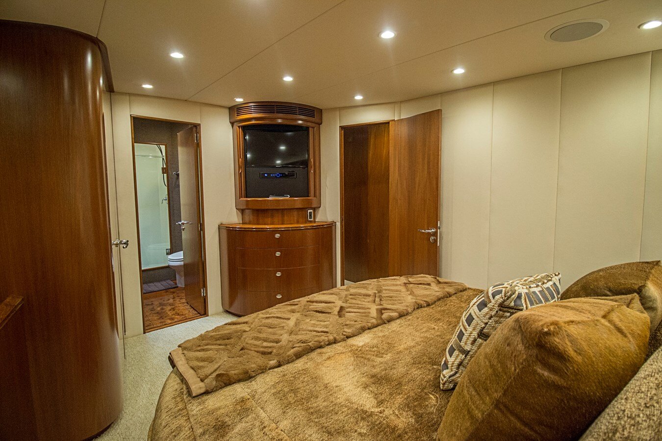 2000-merritt-boat-works-80-5e8789