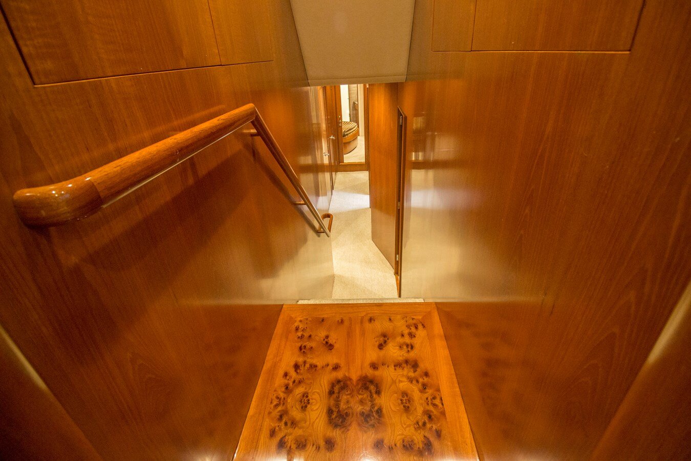 2000-merritt-boat-works-80-5e8789