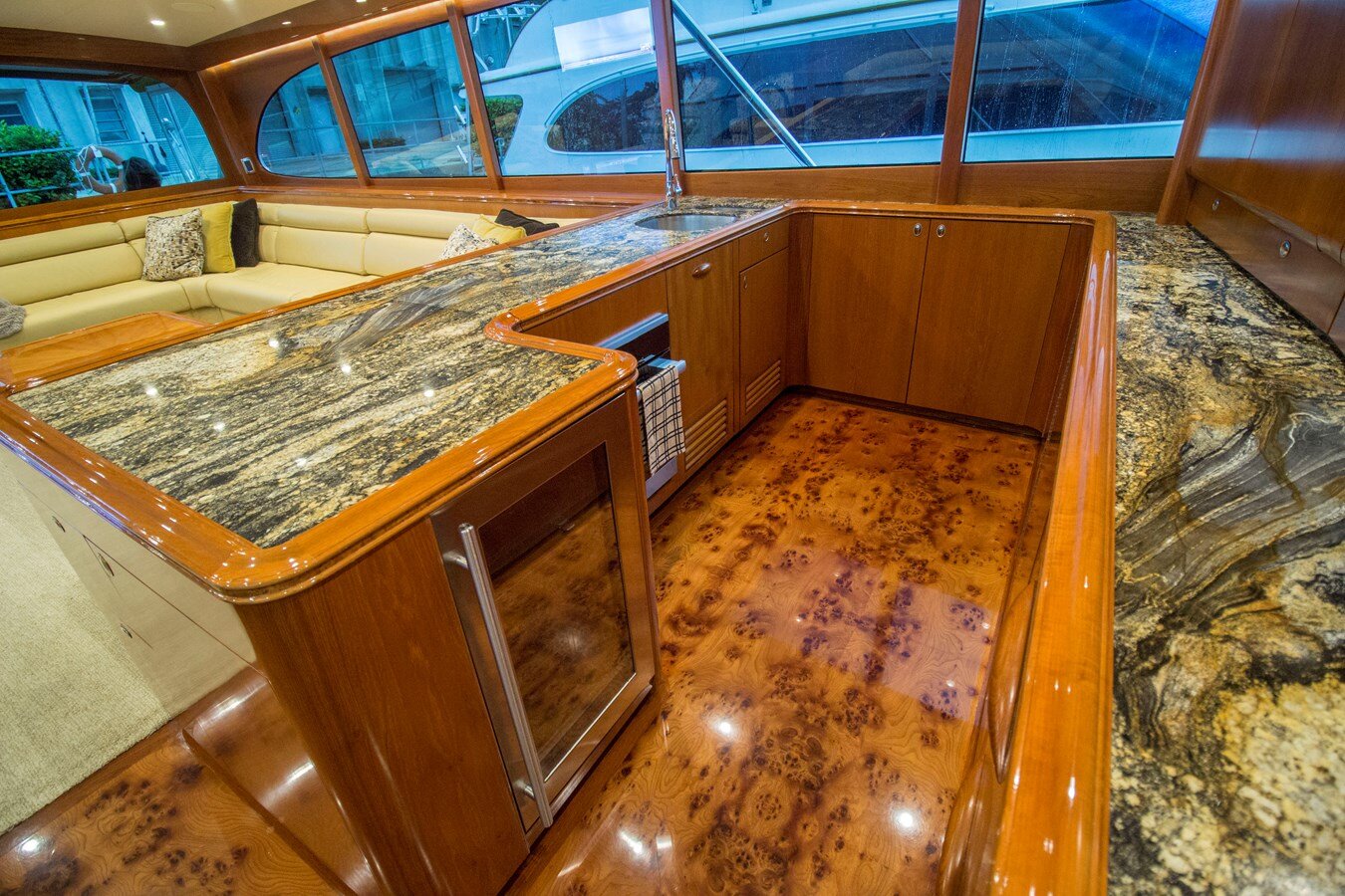 2000-merritt-boat-works-80-5e8789