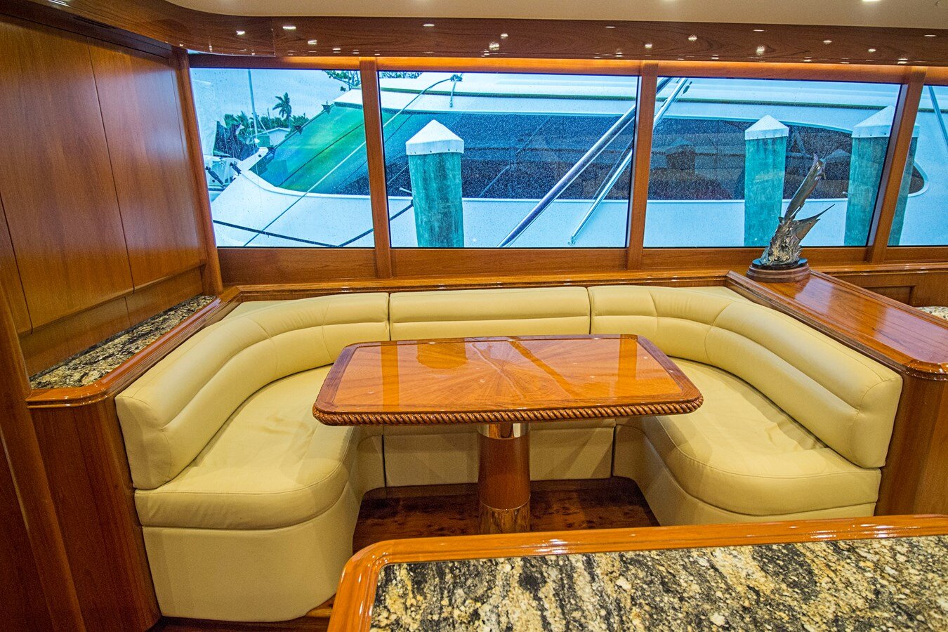 2000-merritt-boat-works-80-5e8789