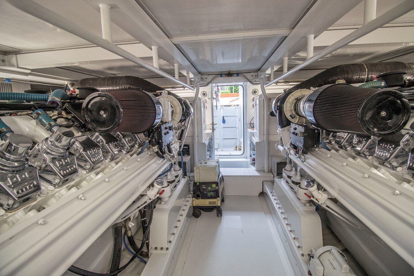 2000-merritt-boat-works-80-5e8789