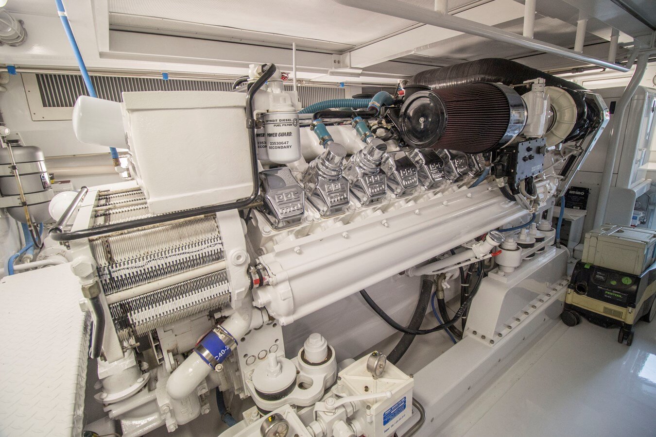 2000-merritt-boat-works-80-5e8789