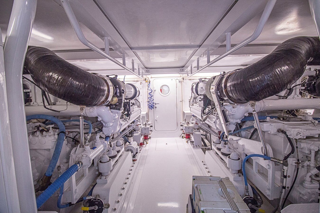 2000-merritt-boat-works-80-5e8789