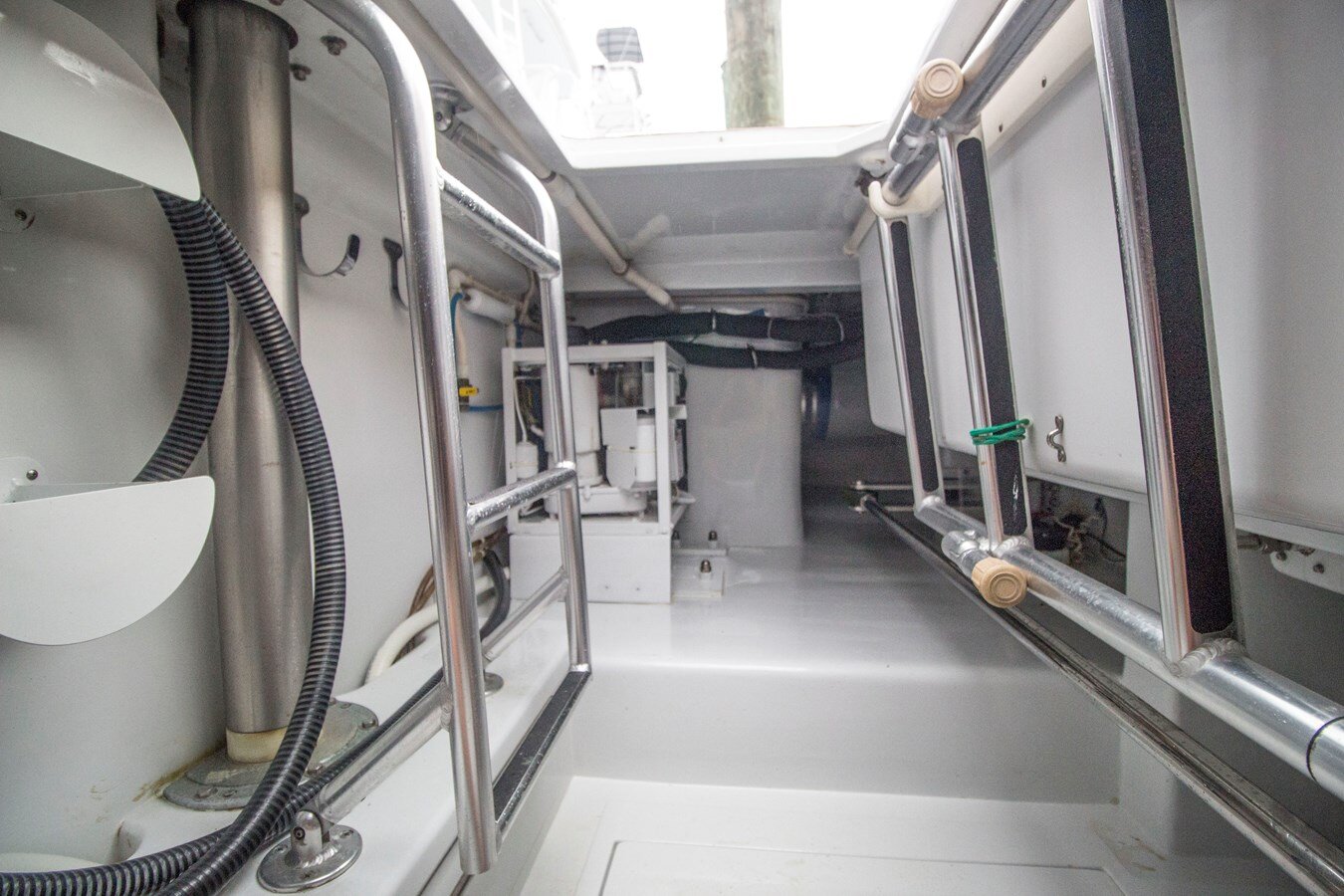 2000-merritt-boat-works-80-5e8789