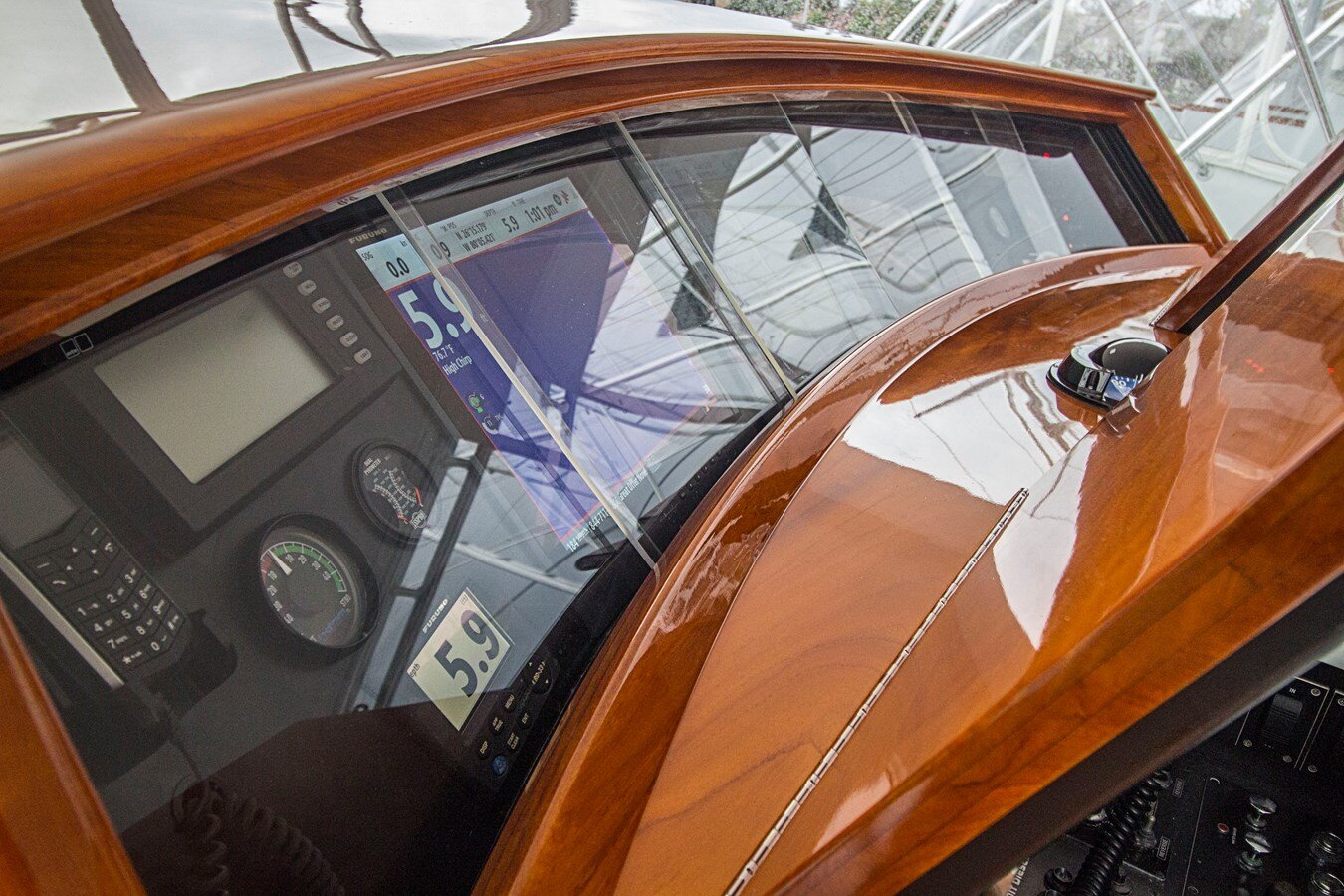 2000-merritt-boat-works-80-5e8789