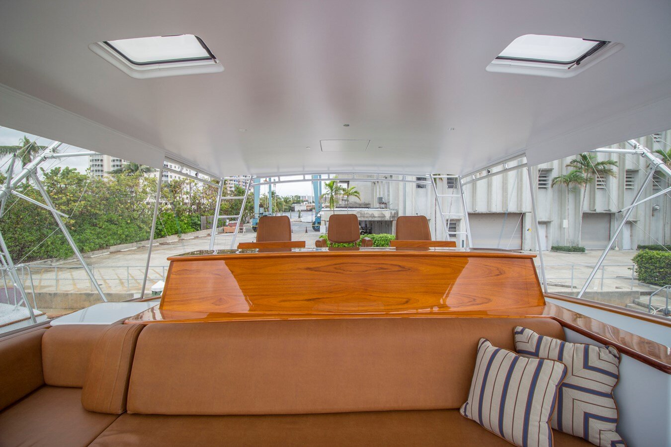 2000-merritt-boat-works-80-5e8789