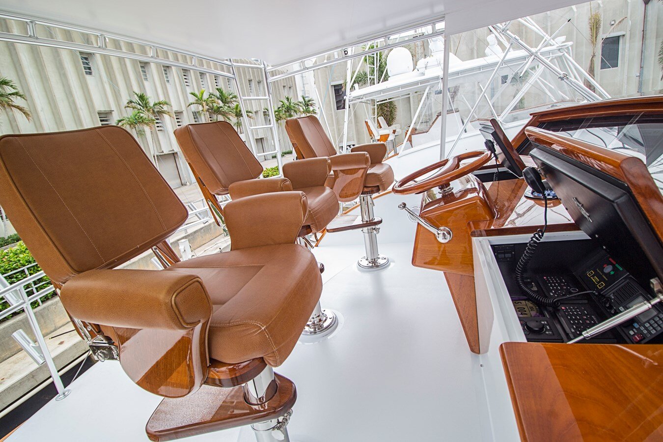 2000-merritt-boat-works-80-5e8789