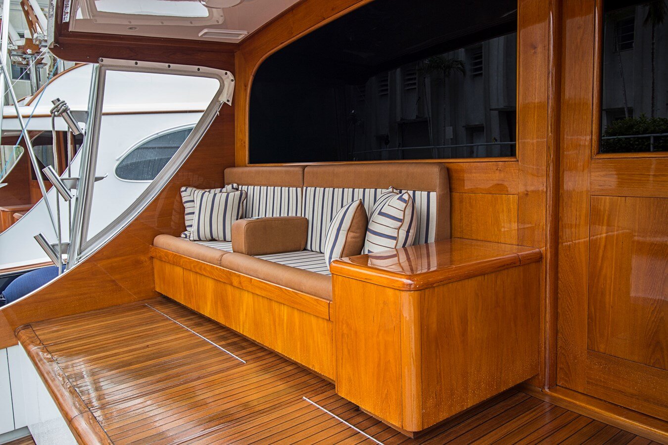 2000-merritt-boat-works-80-5e8789