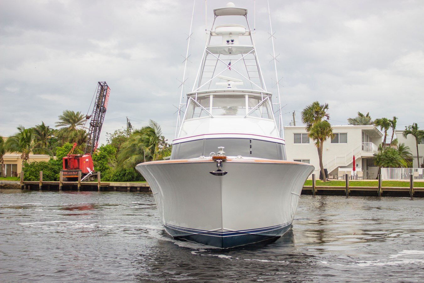 2000-merritt-boat-works-80-5e8789