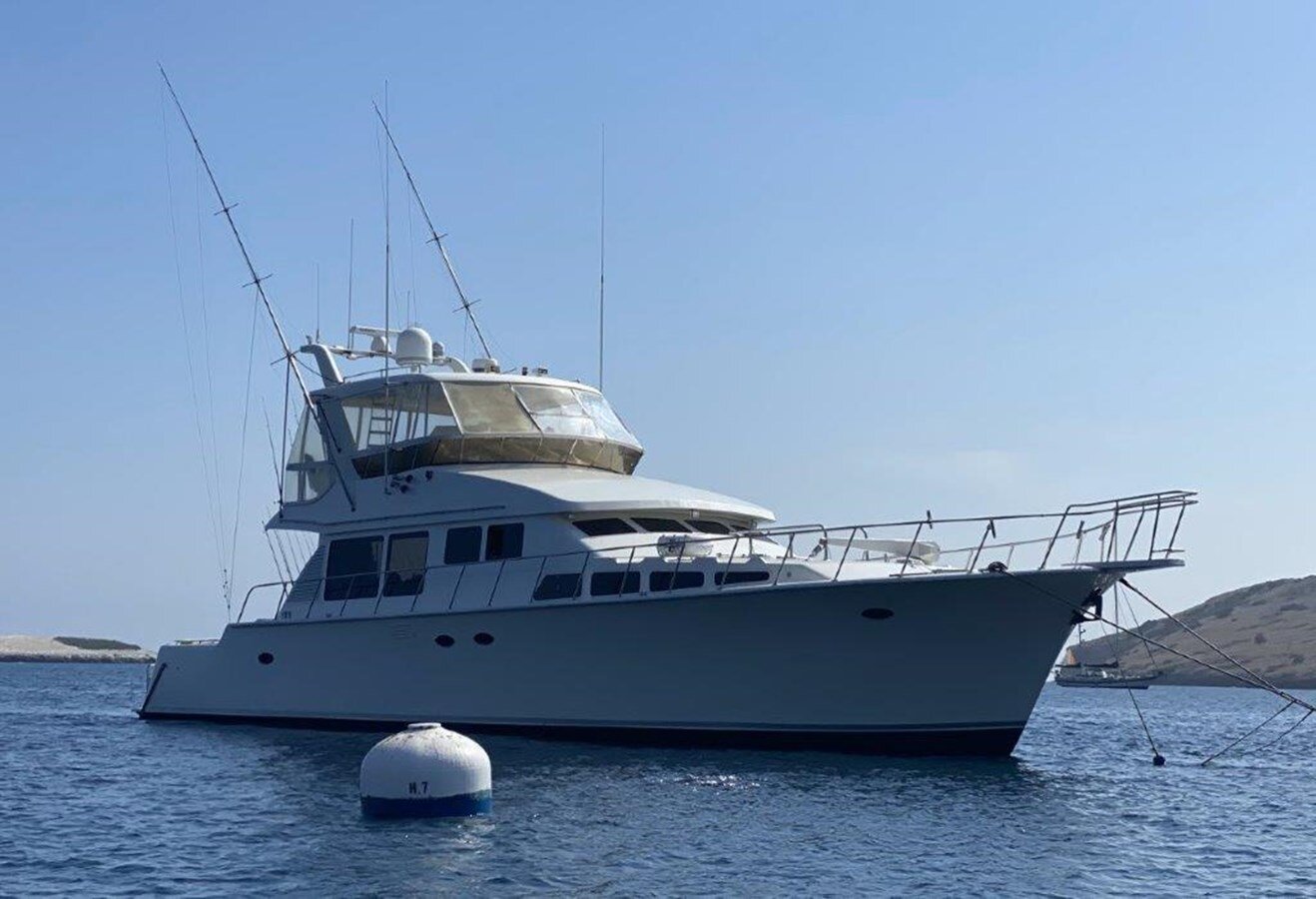 2000-mikelson-64-53e70f