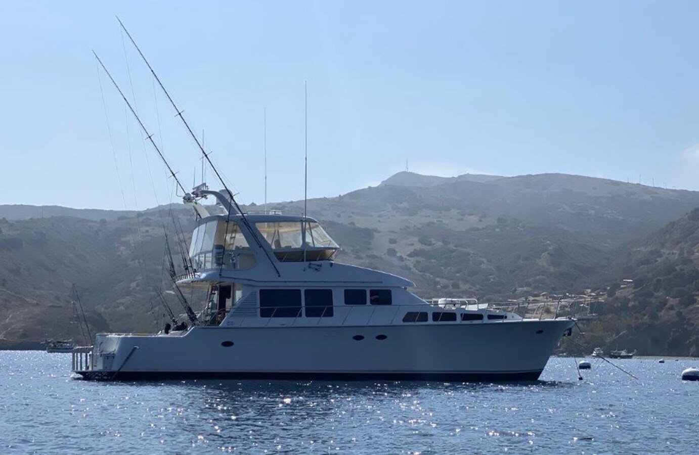 2000-mikelson-64-53e70f