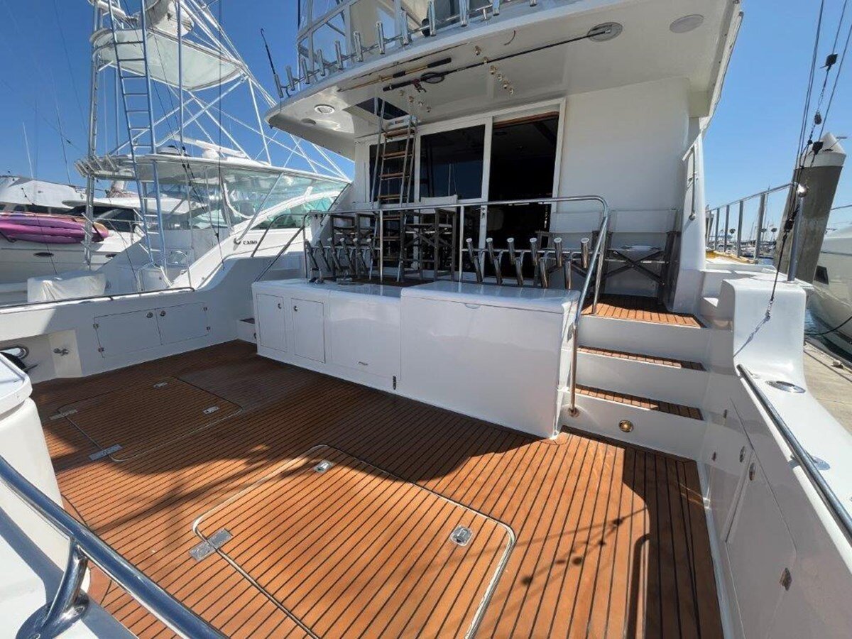 2000-mikelson-64-53e70f