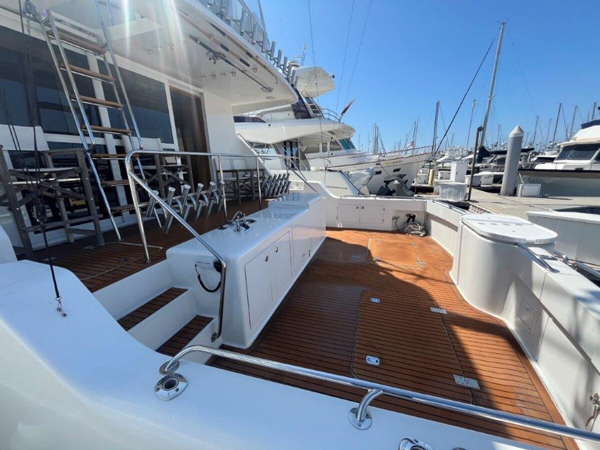 2000-mikelson-64-53e70f