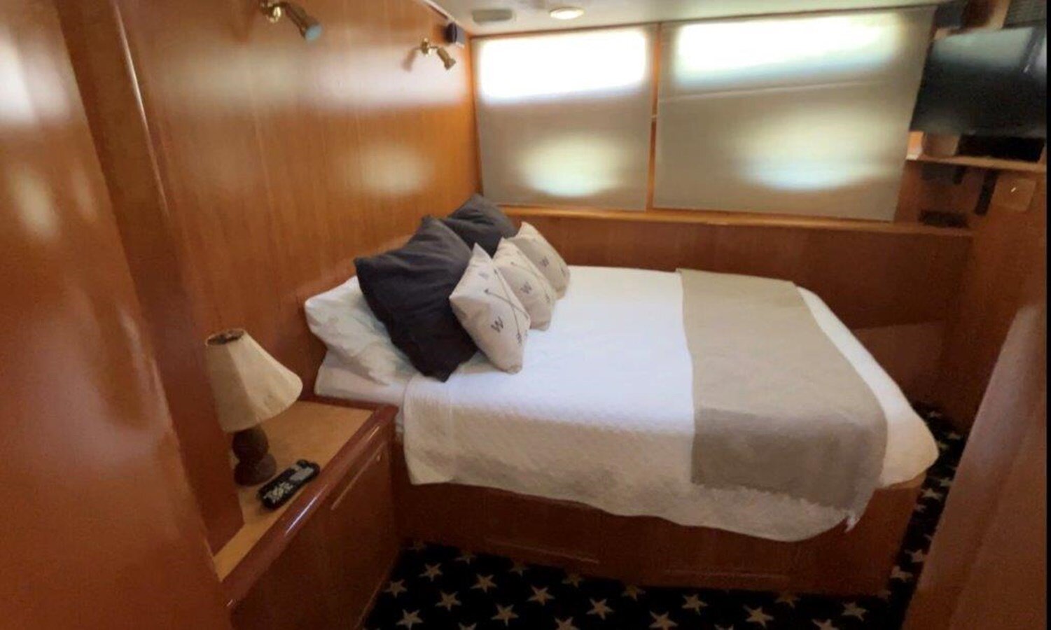 2000-mikelson-64-53e70f