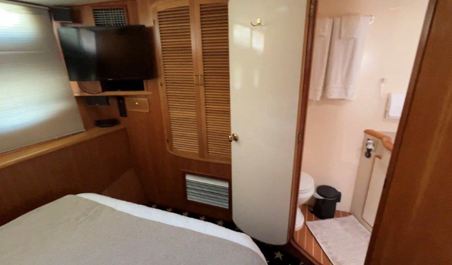 2000-mikelson-64-53e70f