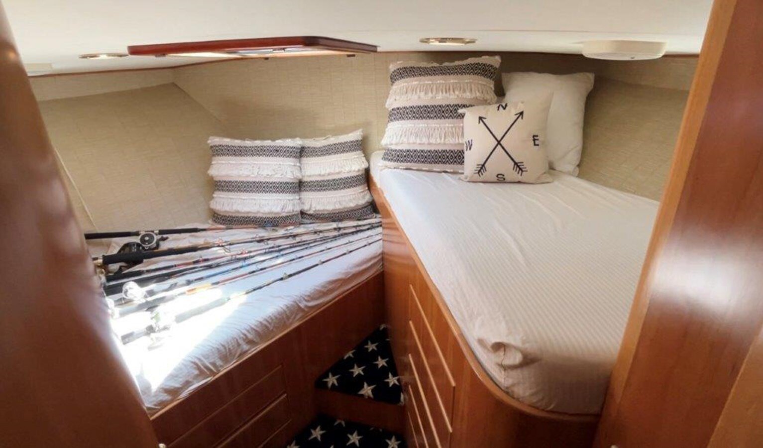 2000-mikelson-64-53e70f