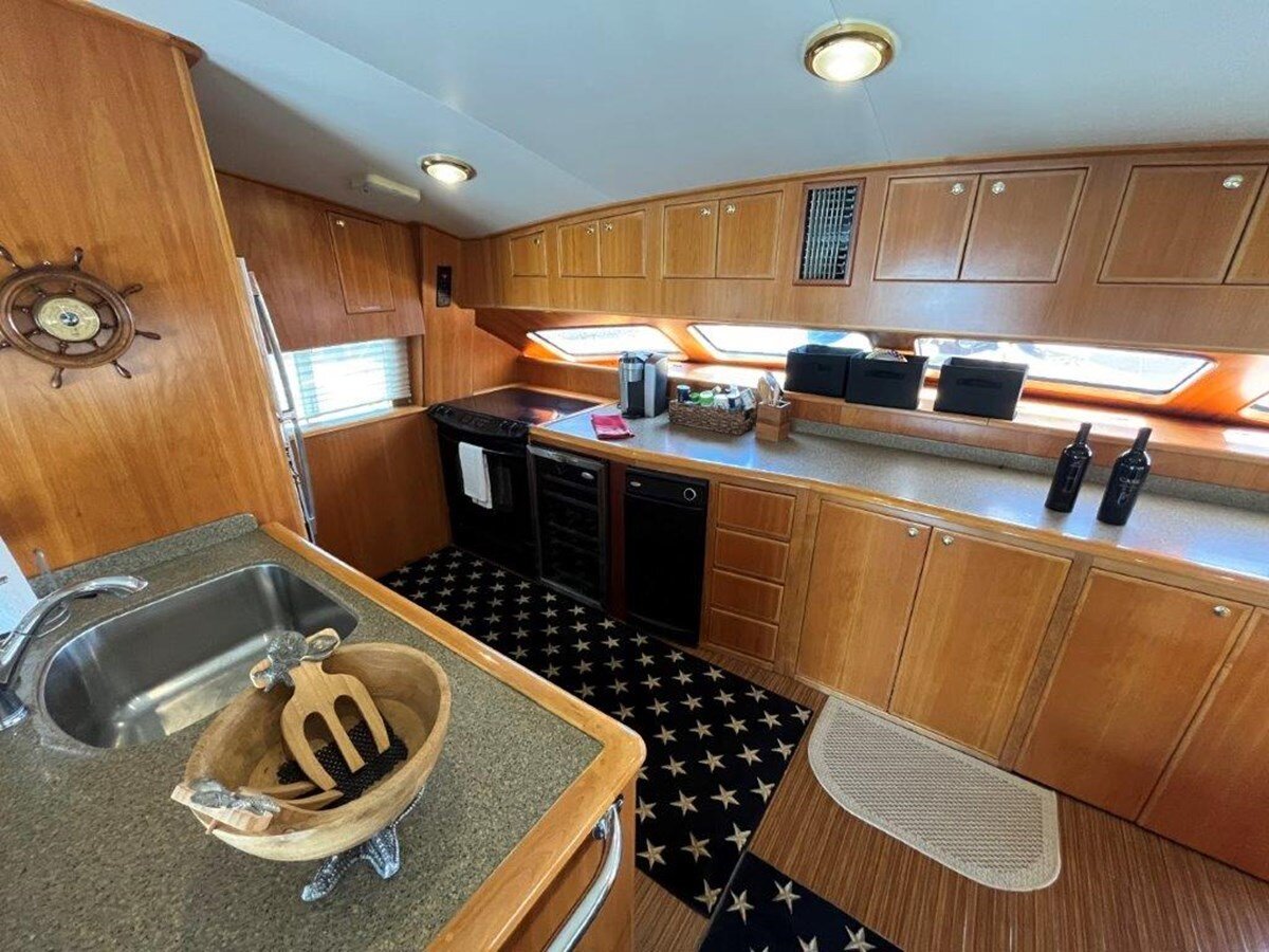 2000-mikelson-64-53e70f