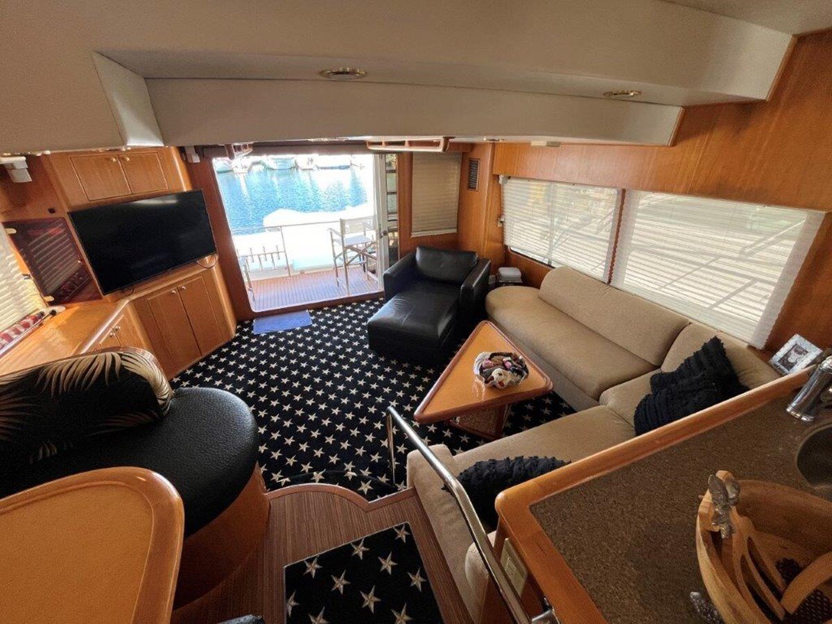 2000-mikelson-64-53e70f