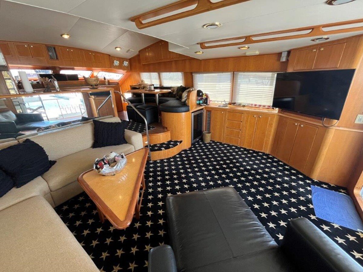 2000-mikelson-64-53e70f