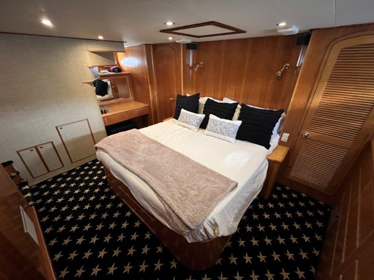 2000-mikelson-64-53e70f