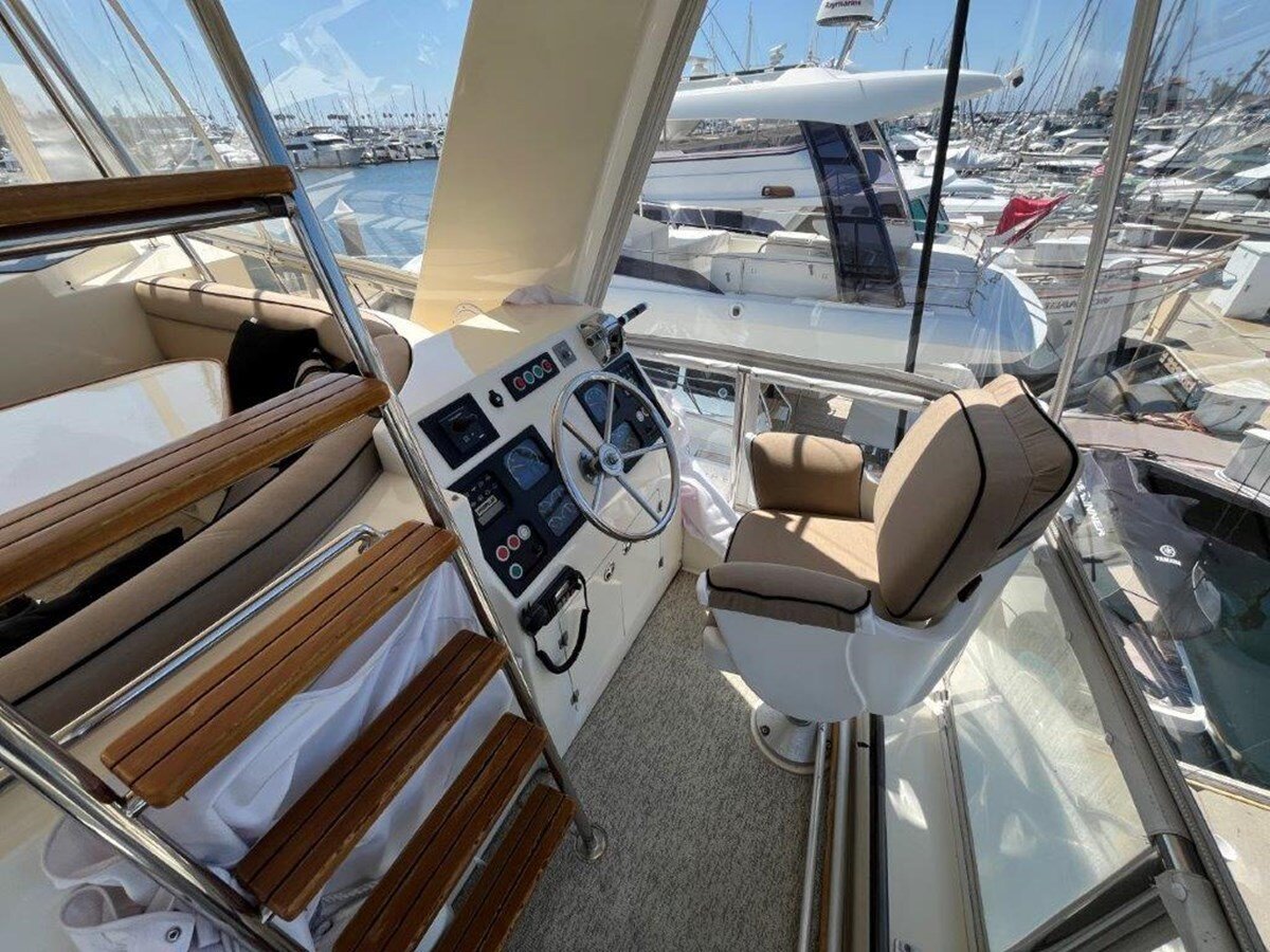 2000-mikelson-64-53e70f