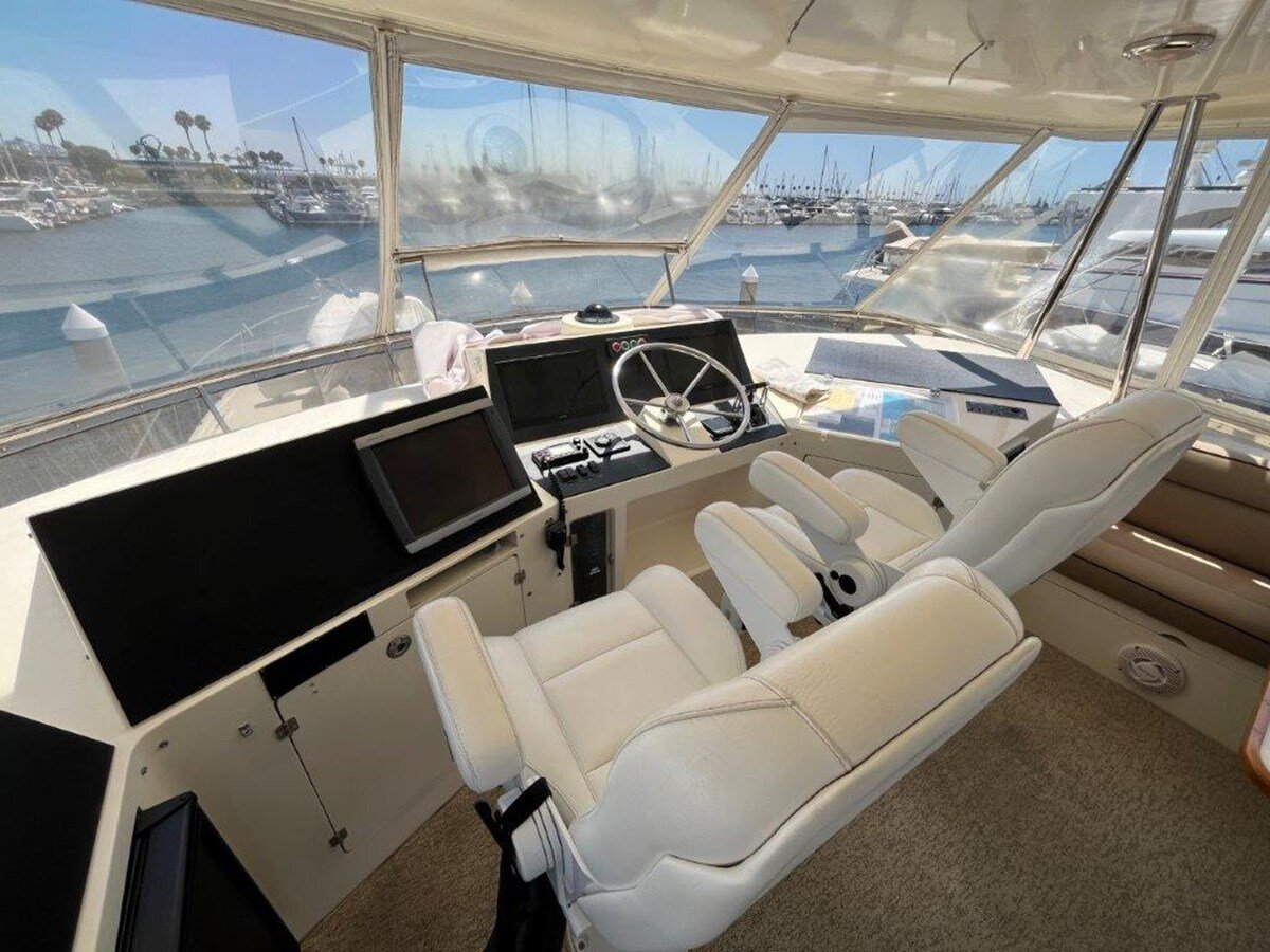 2000-mikelson-64-53e70f