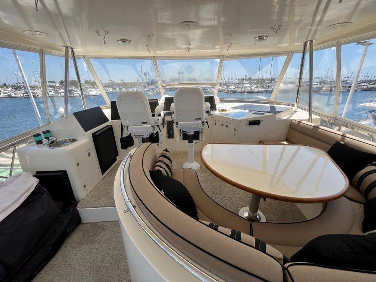 2000-mikelson-64-53e70f