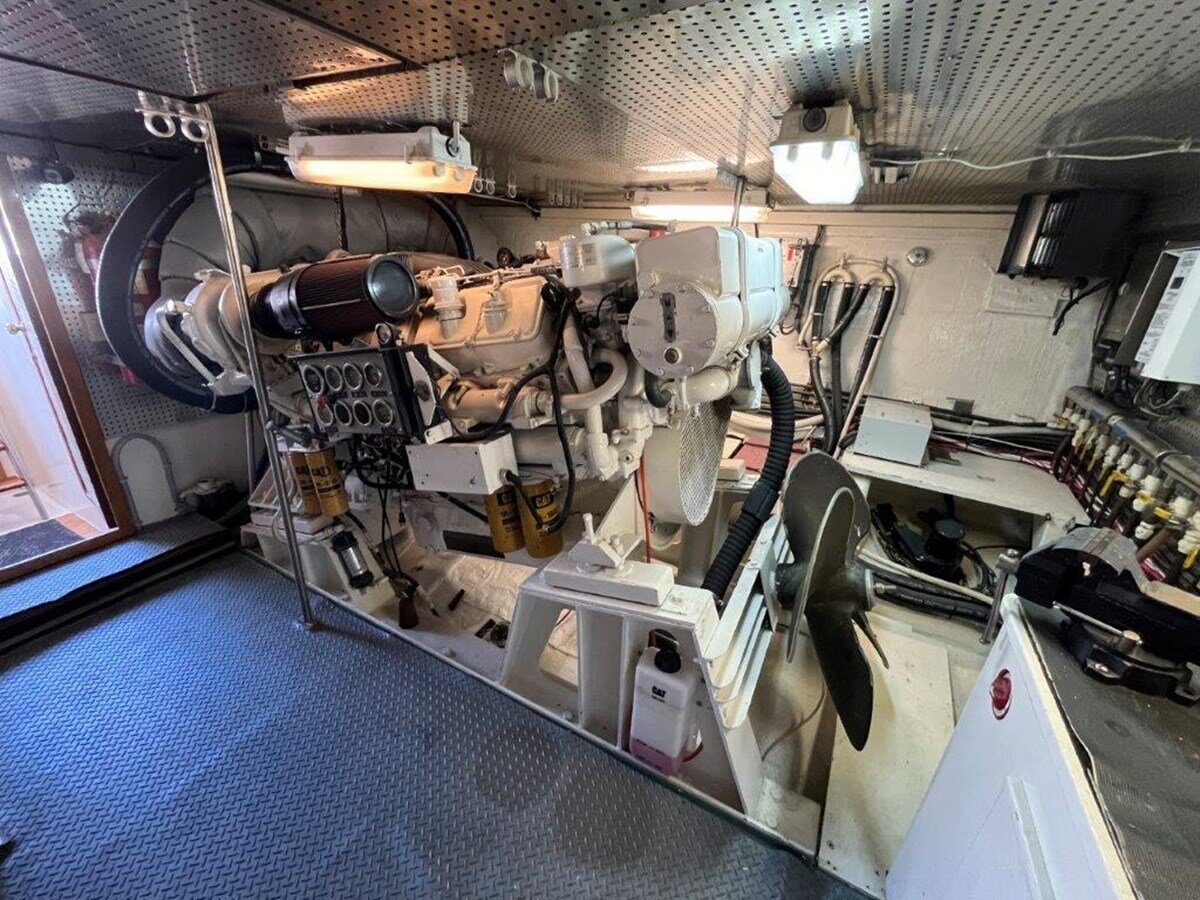 2000-mikelson-64-53e70f