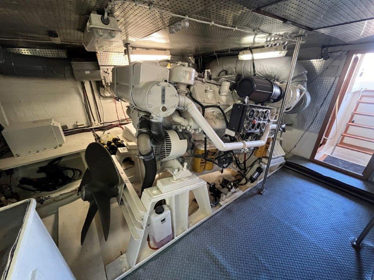 2000-mikelson-64-53e70f