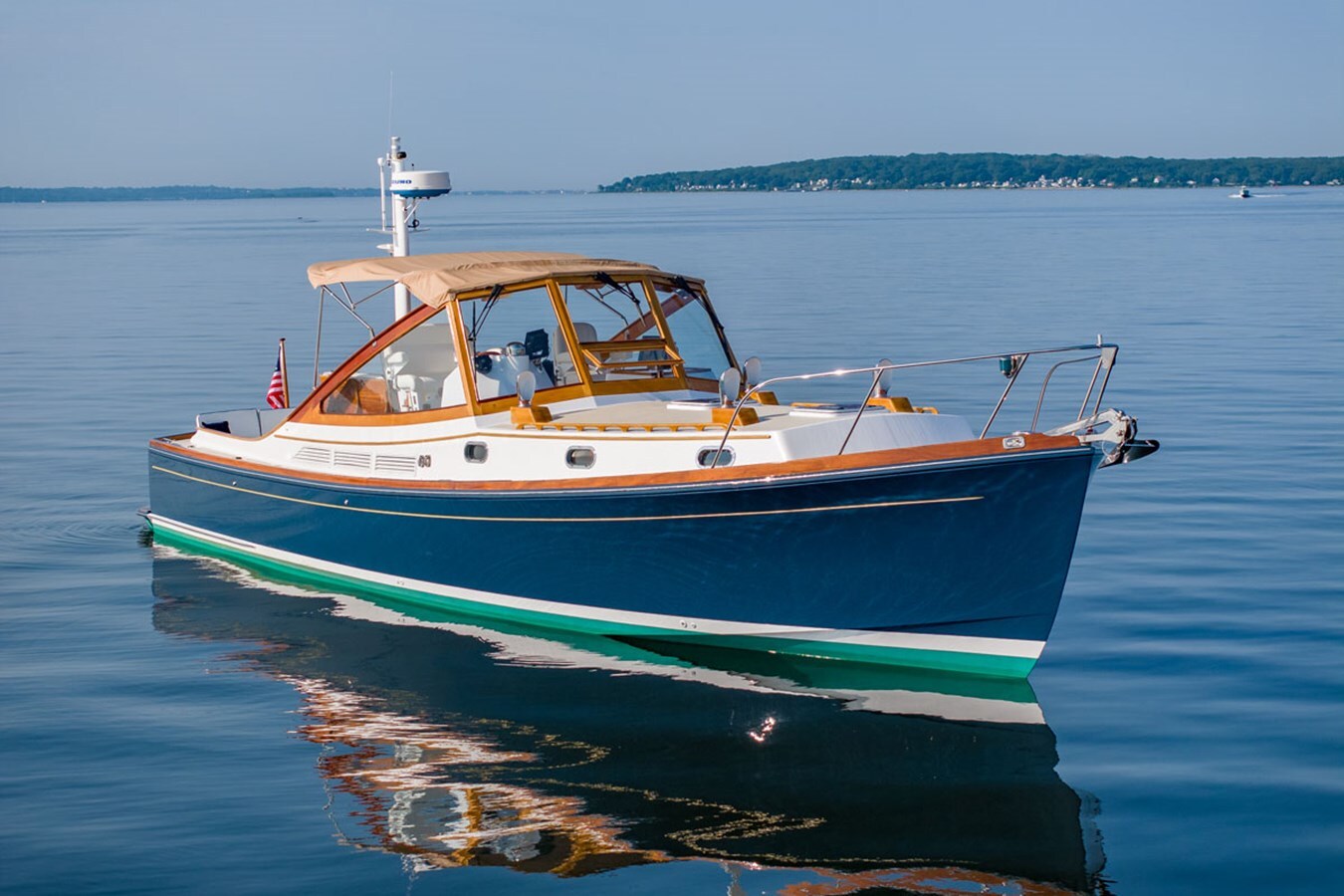 2000-morris-yachts-43-11-165017