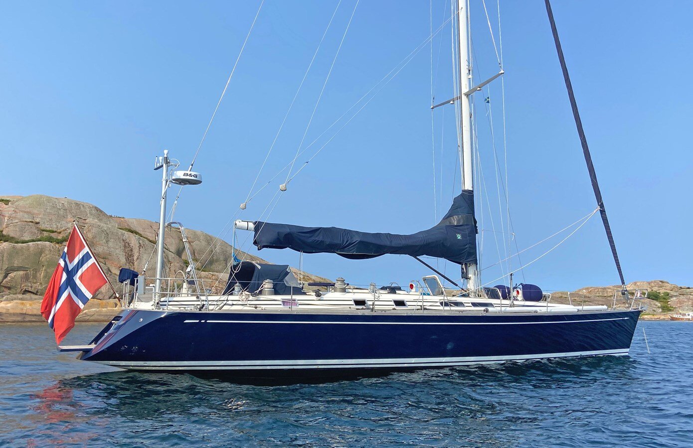 2000-nautor-swan-56-5-eedd43