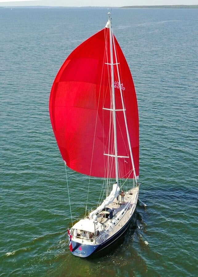 2000-nautor-swan-56-5-eedd43