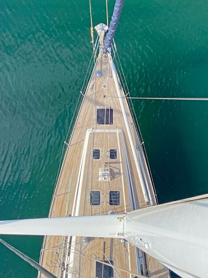 2000-nautor-swan-56-5-eedd43