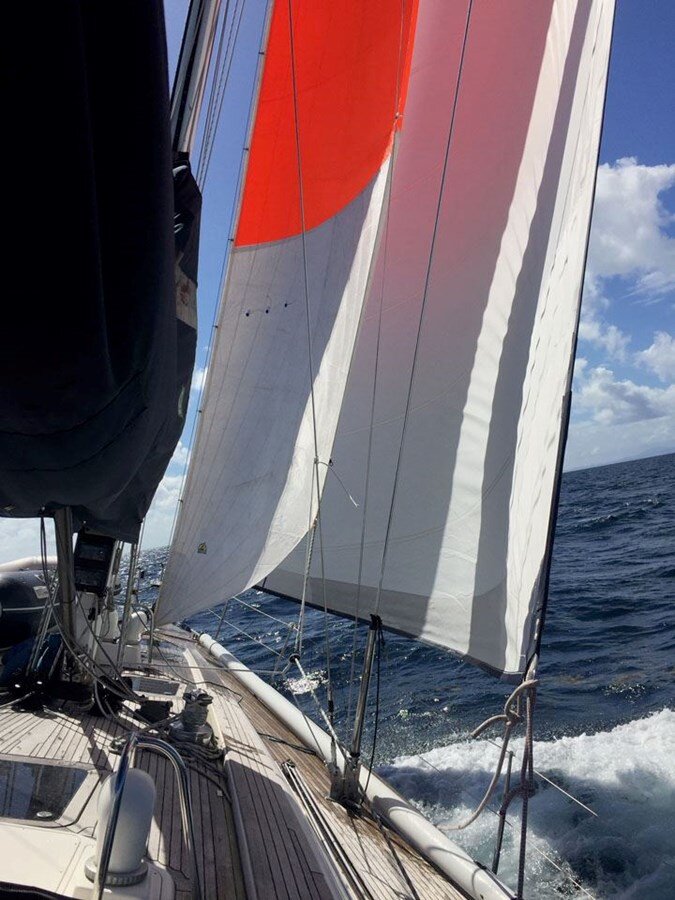 2000-nautor-swan-56-5-eedd43