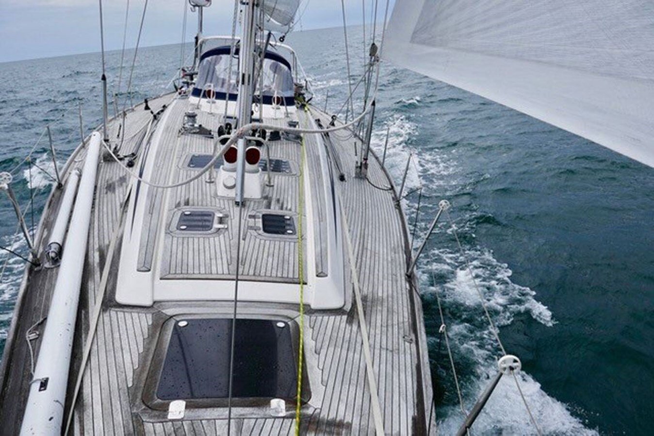 2000-nautor-swan-56-5-eedd43