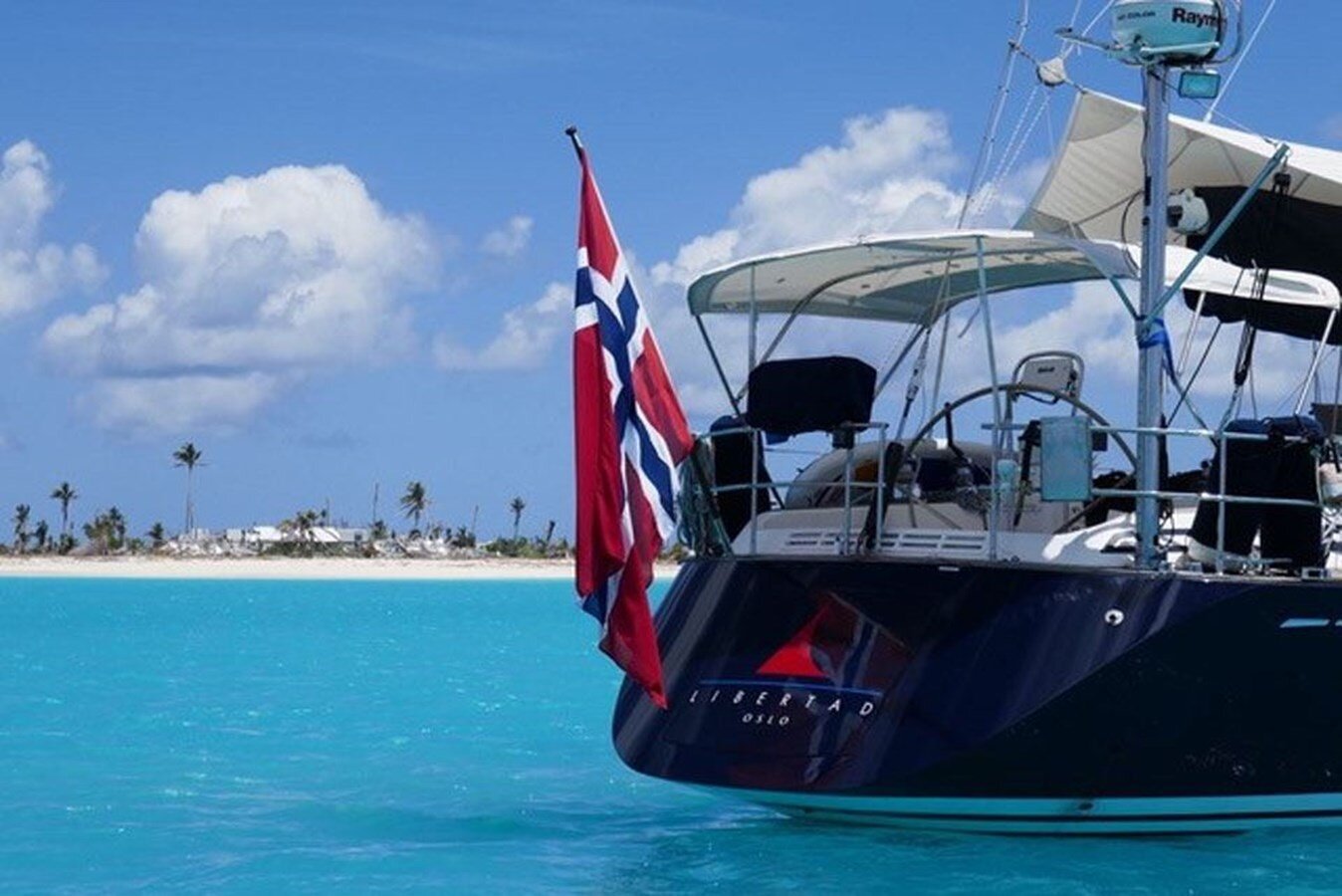 2000-nautor-swan-56-5-eedd43