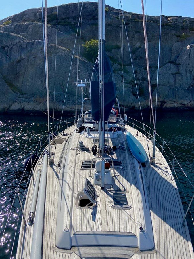 2000-nautor-swan-56-5-eedd43