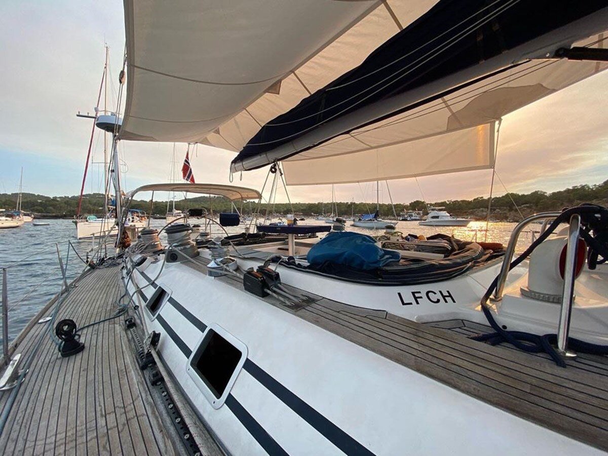 2000-nautor-swan-56-5-eedd43