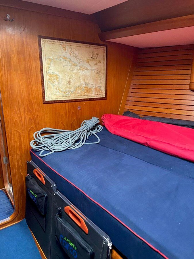 2000-nautor-swan-56-5-eedd43