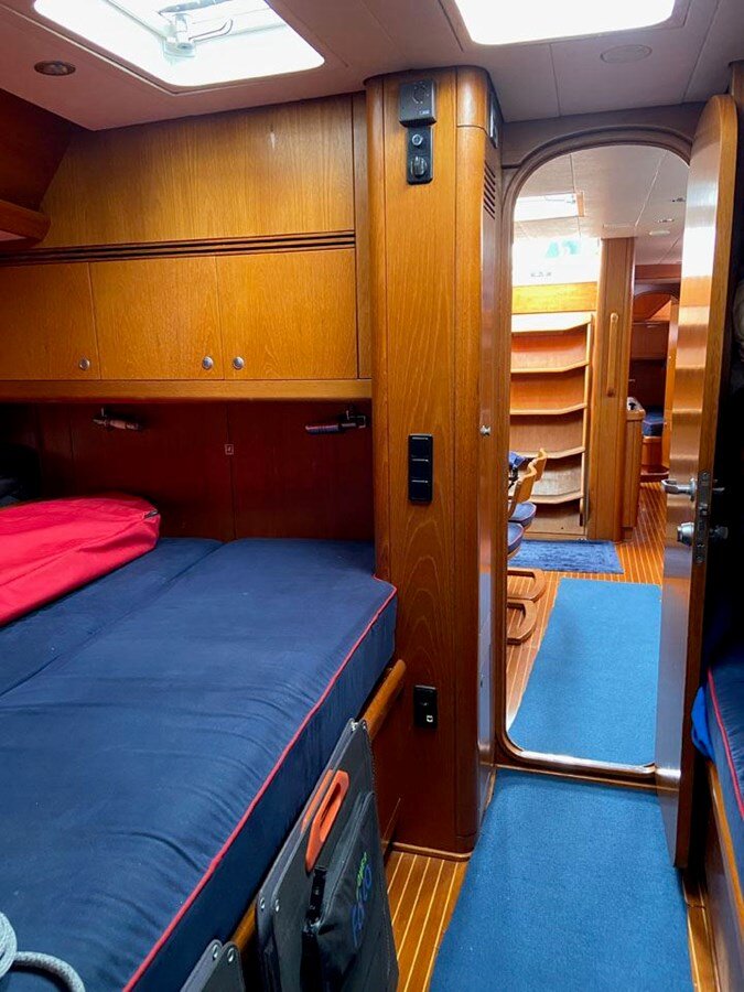 2000-nautor-swan-56-5-eedd43